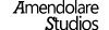 Amendolare Studios